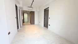 Sceneca Residence (D16), Apartment #582938861